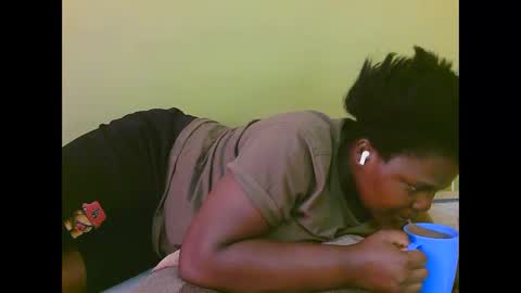 sexy_divana online show from February 26, 6:19 am