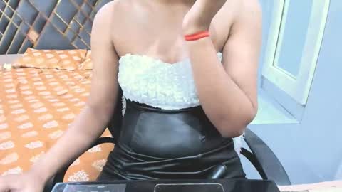 Sexydoll online show from February 4, 11:47 am