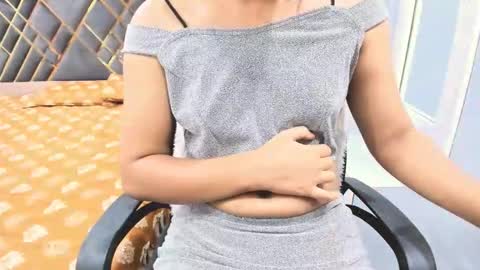 Sexydoll online show from November 10, 4:59 am