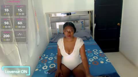 sexy_duo_girl online show from July 8, 11:13 am