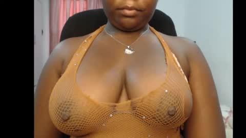 Racheal online show from February 26, 7:23 am