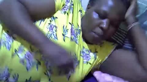 sexy_ebony254 online show from September 16, 4:04 am