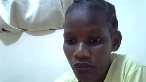 sexy_ebony584382 online show from January 11, 12:38 am