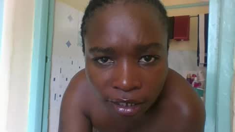 Trina online show from February 11, 8:40 am