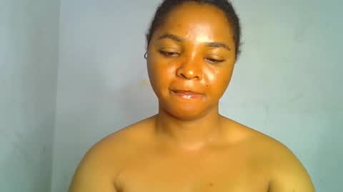 sexy ebonygirl0 online show from October 22, 5:54 am