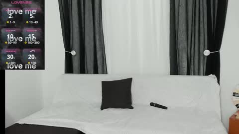 MY ONLYFANS page is back -   online show from March 25, 12:06 am