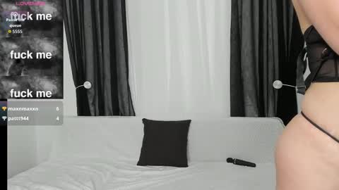 MY ONLYFANS page is back -   online show from February 27, 11:41 pm