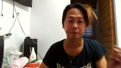 Snapshot of sexy_eve87 chatting on October 13, 2:35 am sexy_eve87 online show from October 13, 2:35 am