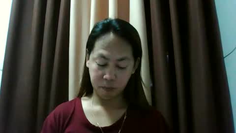 sexy_eve87 online show from November 3, 5:30 am