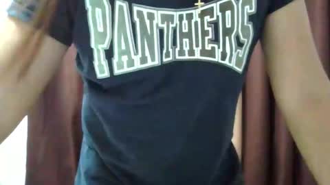 sexy_eve87 online show from November 4, 9:10 am