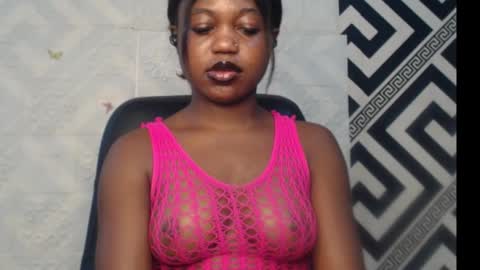 Angela online show from September 10, 6:53 pm
