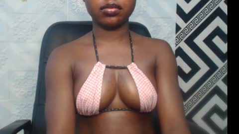 Angela online show from September 21, 6:56 pm