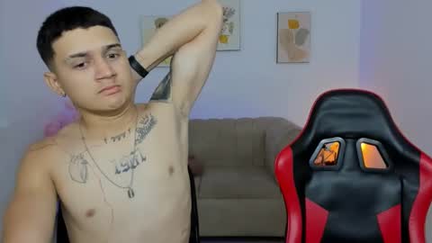 sexy_girl__777 online show from February 23, 11:51 pm