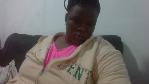 Sexy hottiee online show from April 29, 2:38 am