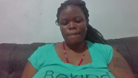 Sexy hottiee online show from April 30, 11:37 am