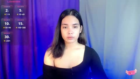 sexy_jasmin08 online show from March 5, 10:41 pm