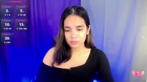 sexy_jasmin08 online show from March 7, 12:32 am