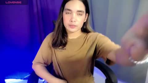 sexy_jasmin08 online show from April 18, 7:58 pm