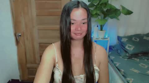 Joy online show from January 9, 10:20 pm