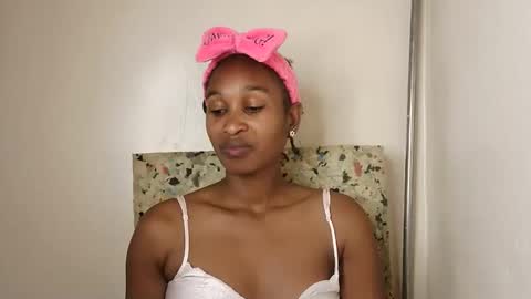 joy online show from March 7, 6:35 am