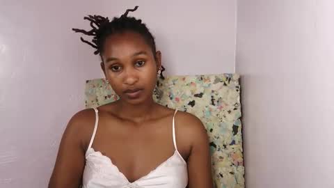 joy online show from February 19, 7:13 pm