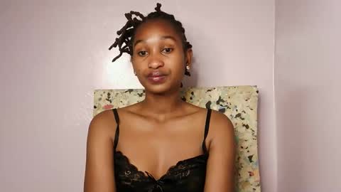 joy online show from January 14, 9:39 am