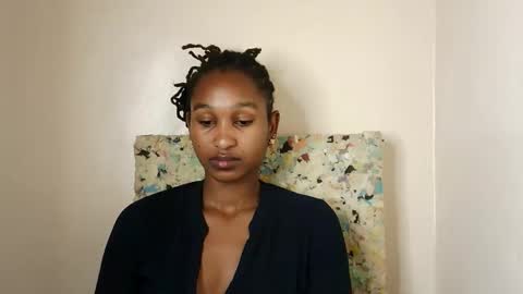 joy online show from March 18, 9:37 am