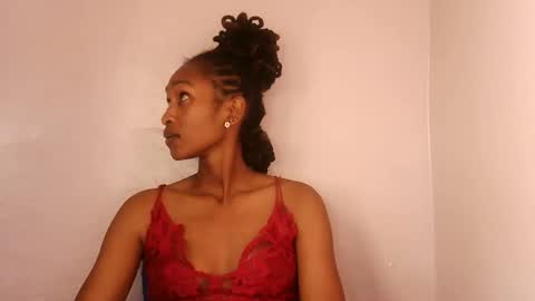 joy online show from November 28, 9:05 am