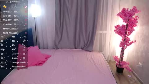 sexy_kikii online show from January 17, 2:48 pm