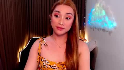 Kathy online show from November 11, 2:14 am