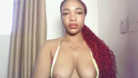 Sexy kitty881 online show from November 9, 3:37 pm