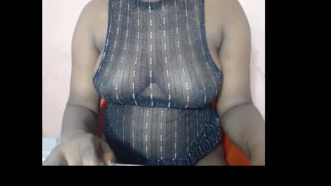 sexy_lagatha online show from October 8, 11:21 pm