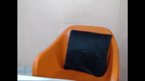 sexy_lagatha online show from October 10, 1:55 am
