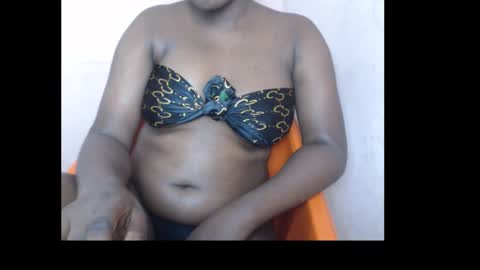sexy_lagatha online show from October 3, 12:02 pm