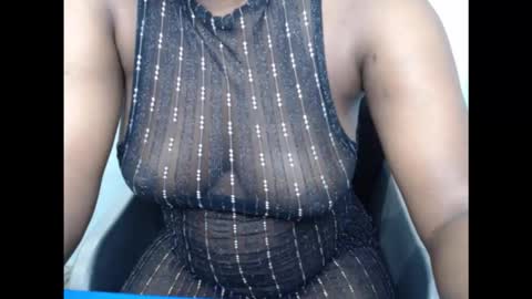 sexy_lagatha online show from October 1, 11:09 am