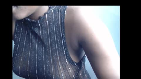 sexy_lagatha online show from September 20, 12:41 pm