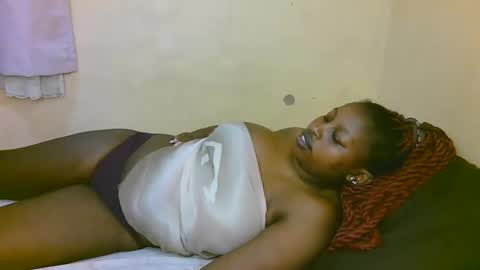 sexy_latasha online show from November 26, 4:48 pm