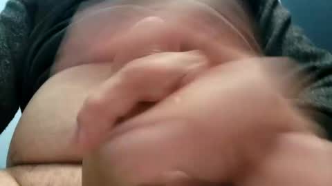 sexy_latino007 online show from March 3, 12:28 pm