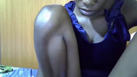 kayla online show from February 15, 10:42 pm