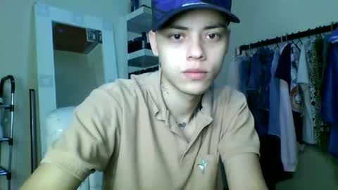 sexy_liam0 online show from June 21, 10:43 am