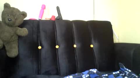 sexy_lina920312 online show from October 21, 4:28 am