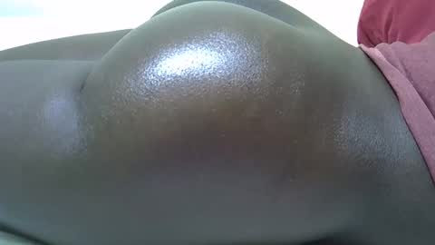 Loner online show from November 11, 2:58 am