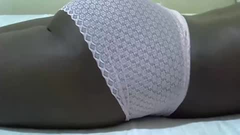 Loner online show from October 25, 6:19 pm