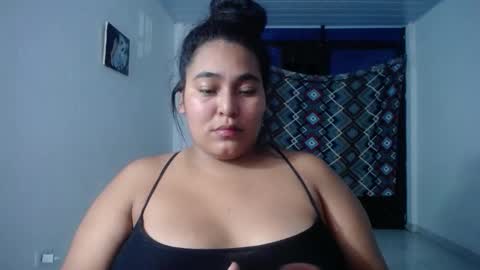 SIRENA LOVE online show from October 26, 7:09 am