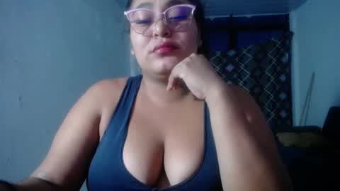 SIRENA LOVE online show from March 23, 5:34 am