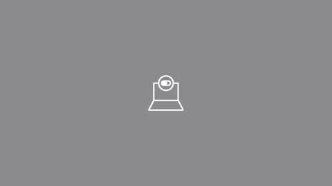 Luhc online show from October 21, 7:13 am