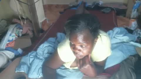 sexy_lunah online show from May 21, 11:44 pm