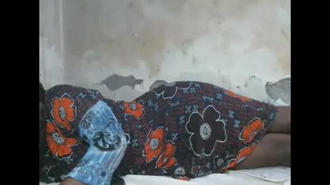 sexy_lunah online show from December 16, 5:03 am