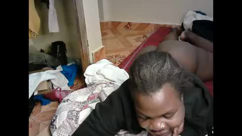 sexy_lunah online show from May 10, 7:42 pm