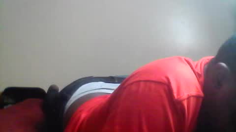 sexy_lunah online show from August 2, 8:43 pm